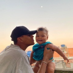 Taisson profile picture