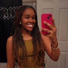 Paris profile picture