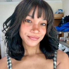 nanny in new york Rachel