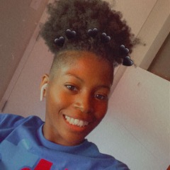 Tatiy profile picture