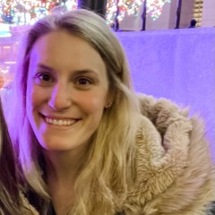 Becca profile picture