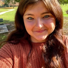 Sarah profile picture