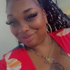 jayla profile picture