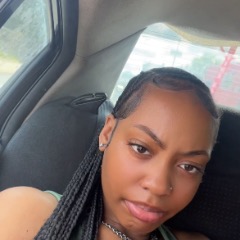 Anjelay profile picture