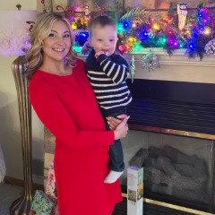 Tori profile picture