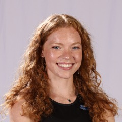 Nora profile picture