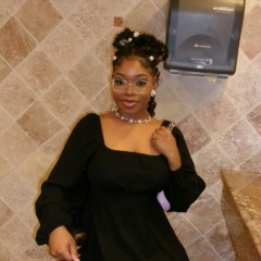 Nlijah profile picture