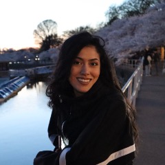 Yesenia profile picture