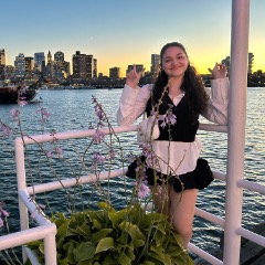 Joselyn profile picture