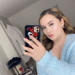 Catalina profile picture