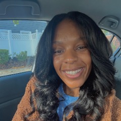 Jannia profile picture