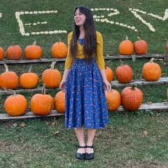 Minerva profile picture