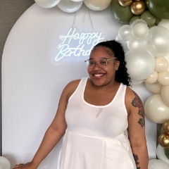 Janeyce profile picture