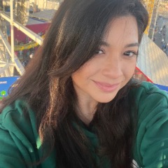 Keren profile picture