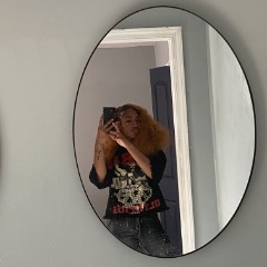 Jada profile picture