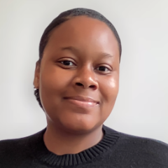 Avonya profile picture