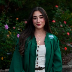 Shahad profile picture