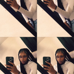 Roneisha profile picture