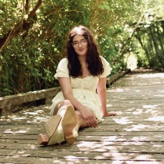 Emily profile picture