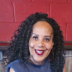 Rhonda profile picture