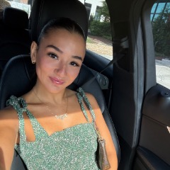 need a nanny in queens Haylie