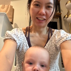 Panakarn profile picture