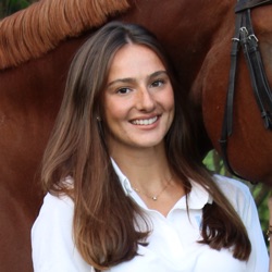 Addy profile picture