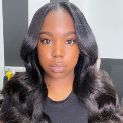 Aiyani profile picture