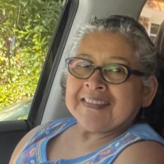 Marielena profile picture