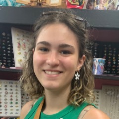 Payton profile picture