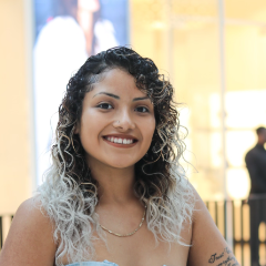 Aubri profile picture