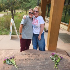 Heather profile picture