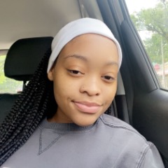 Janelle profile picture