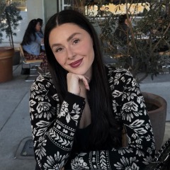 Vanessa profile picture