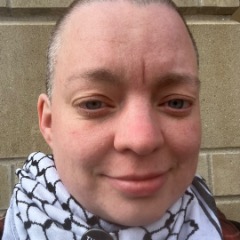 Kellen profile picture