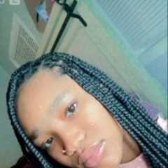 Sanyrah profile picture