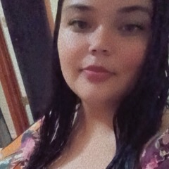 Gloria profile picture