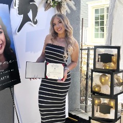 Lilibeth profile picture