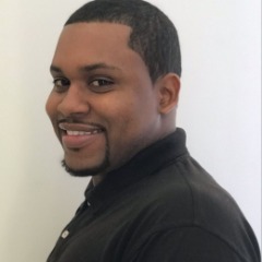 Travis profile picture