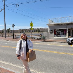 Madysen profile picture