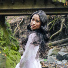 Bianca profile picture