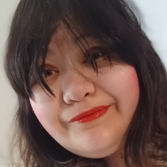 Mariah profile picture