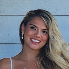 Diana profile picture