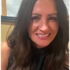 Kristie profile picture