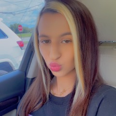 jordyn profile picture