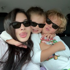 Danielle profile picture