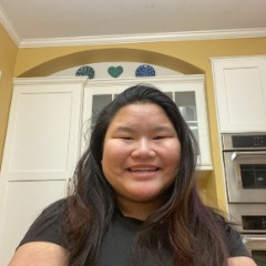 Lily profile picture