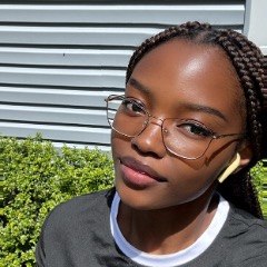 Esther profile picture