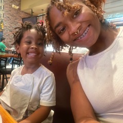 Matai profile picture