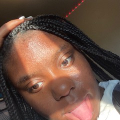 Yasmene profile picture